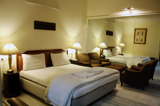 Hotel Hari Piorko